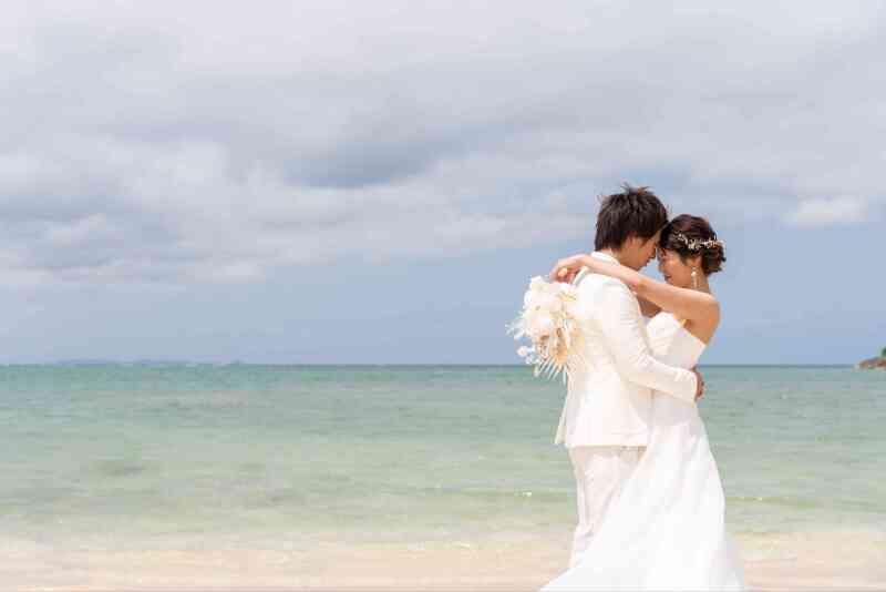 ドラマチックに