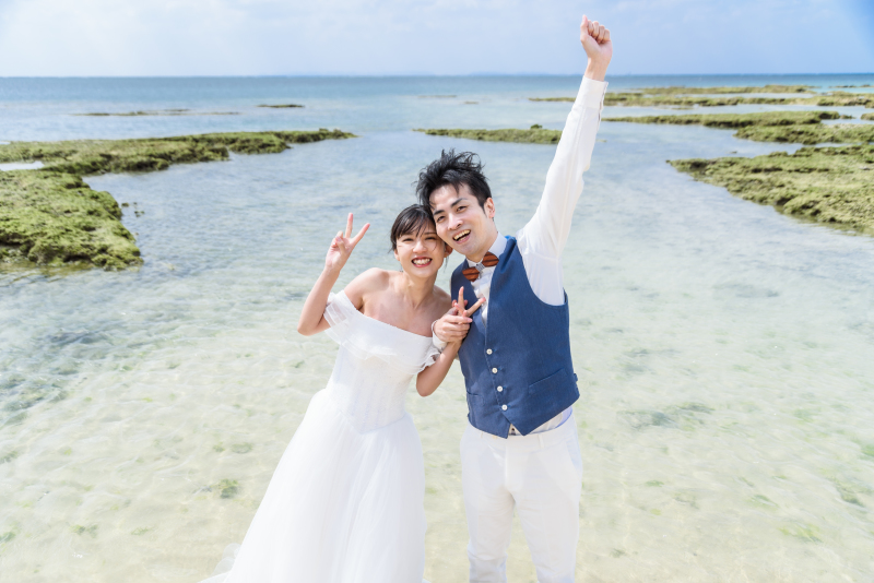 撮影お疲れ様でしたー！！