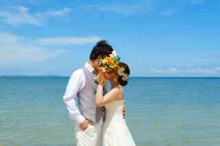 オプションも充実