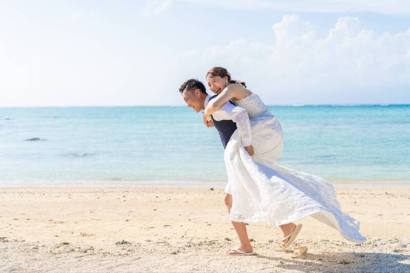 共にゆこう未来へ