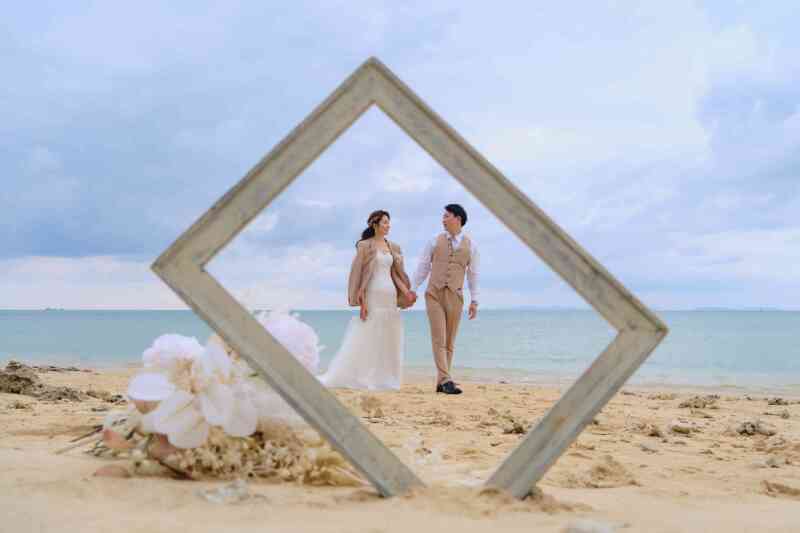 フォトフレーム