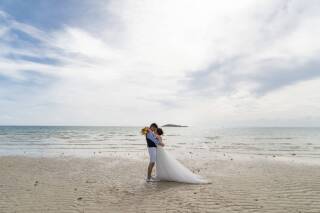 お子様と共に、未来に残る思い出づくりを