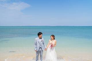 愛しき人とのかけがえのない時間を