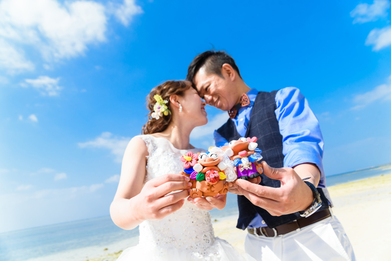 持ち込み無料！