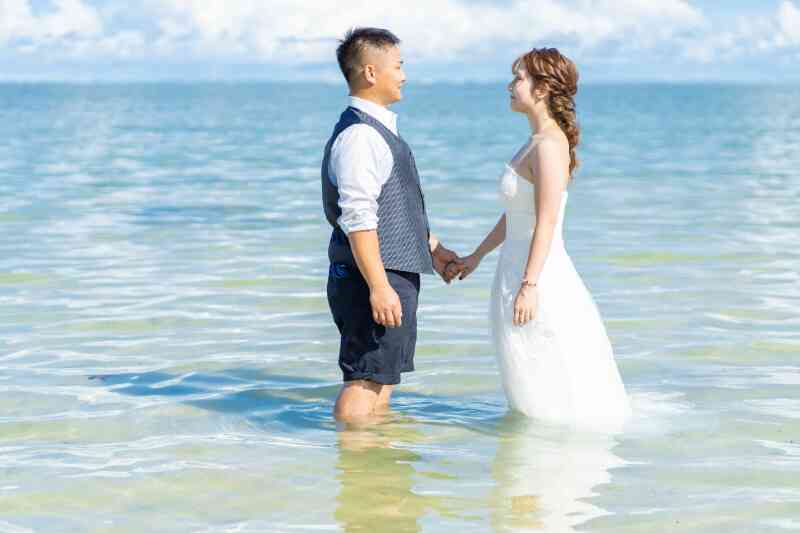 ウォーターイン