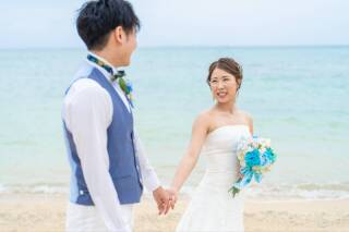 ハッピーデイに