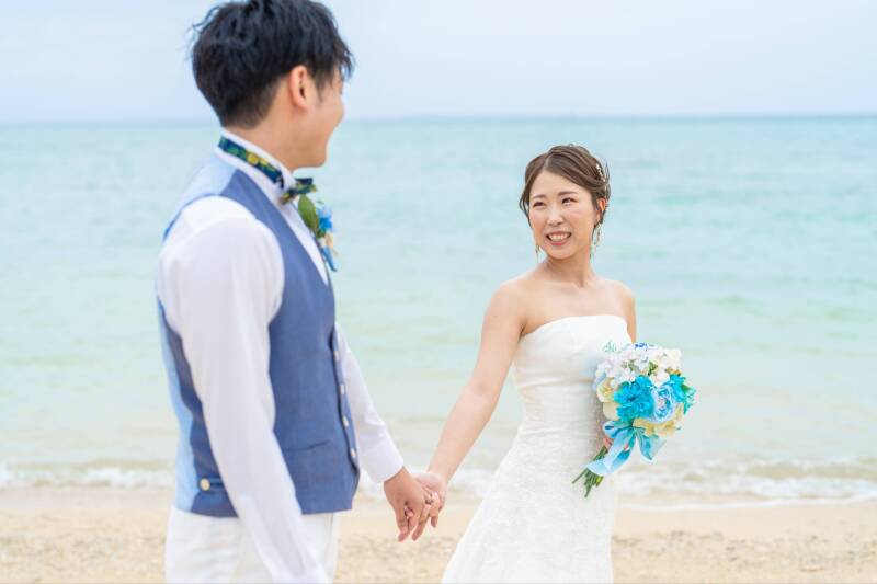 ハッピーデイに