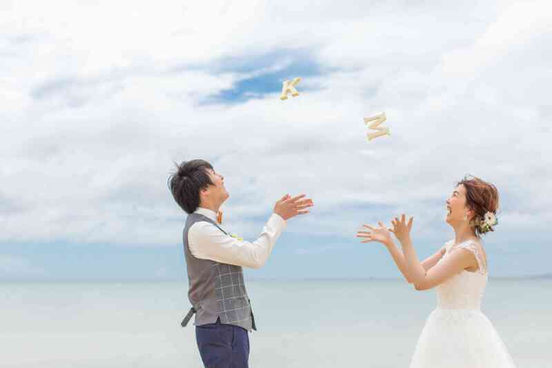 撮りたいショット叶えます！