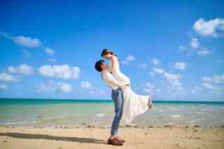 たくさんのロケ地