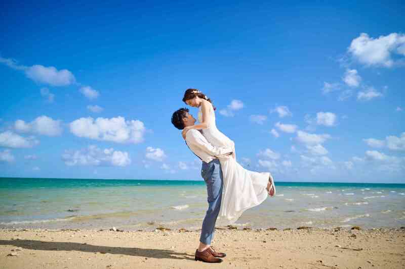 たくさんのロケ地