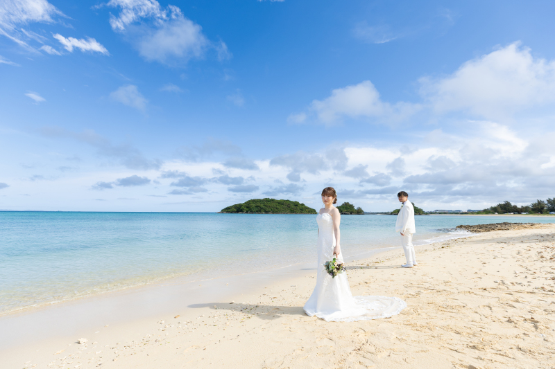 お洒落に！！！！