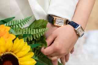 あなただけを見つめる