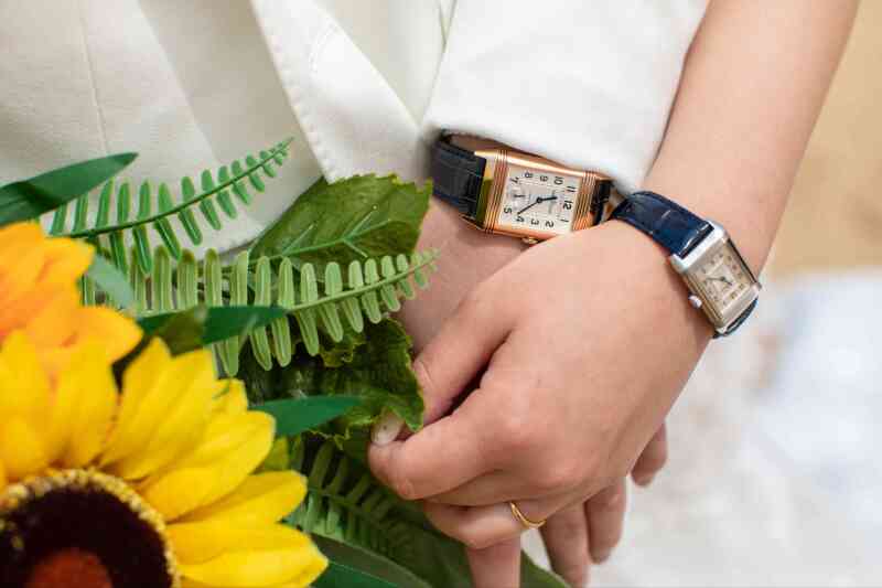 あなただけを見つめる