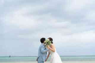 こだわり100カット