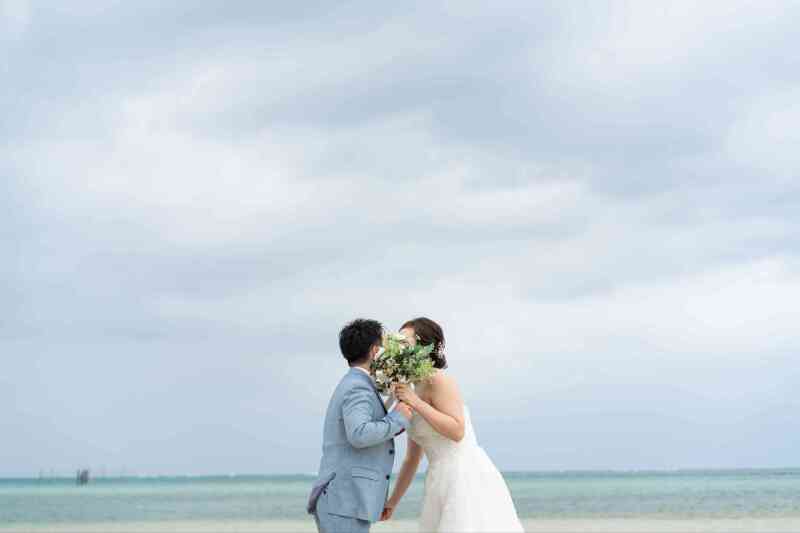 こだわり100カット