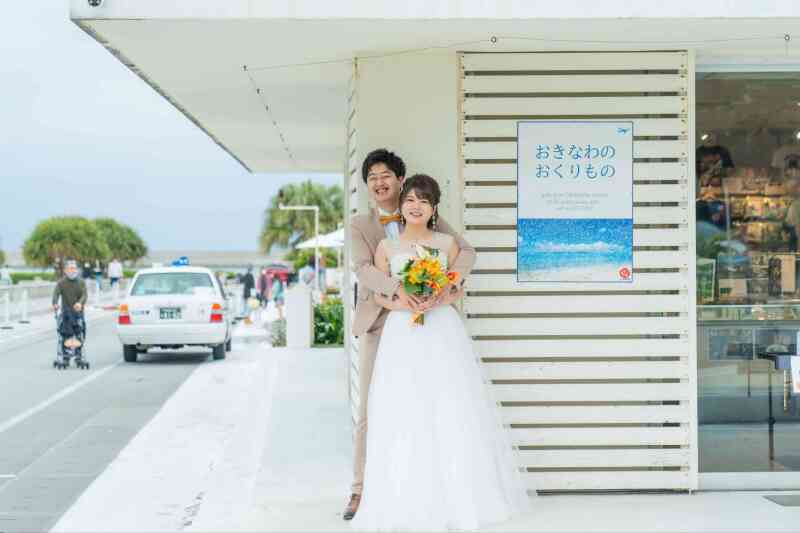 寄り添いながら