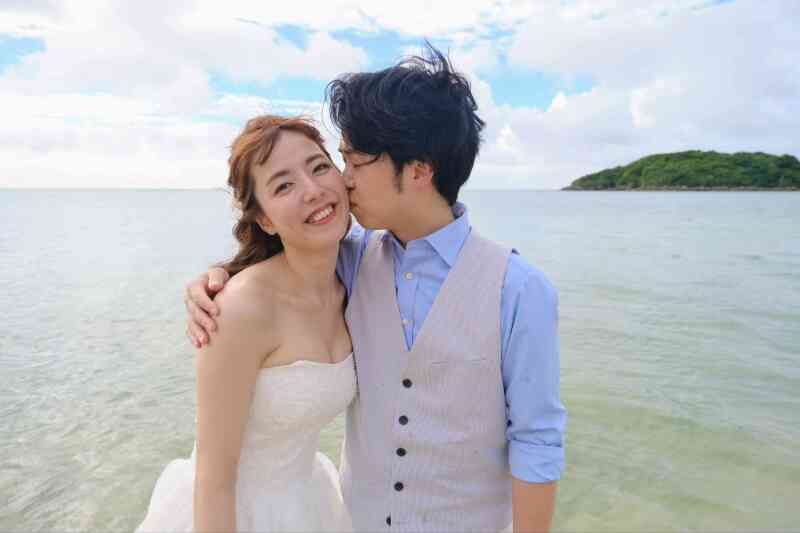 盛りだくさんな内容で