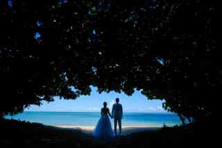 とびっきりのシチュエーションで