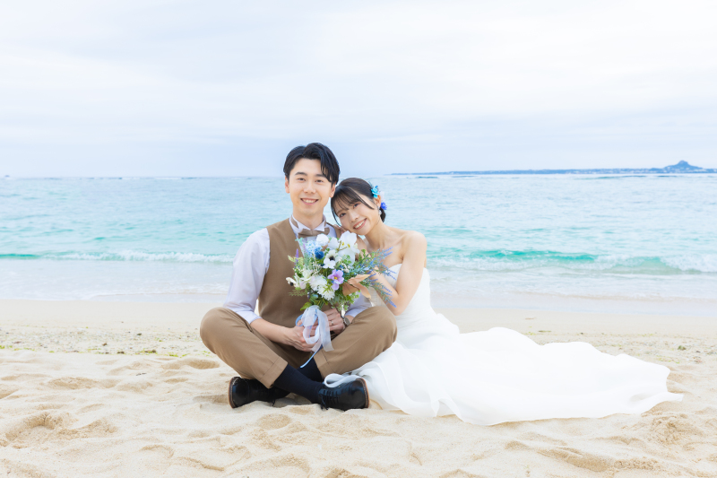 撮影お疲れ様でした！！