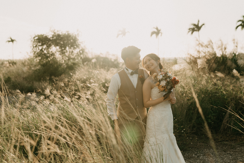 段々と日が落ちてきて