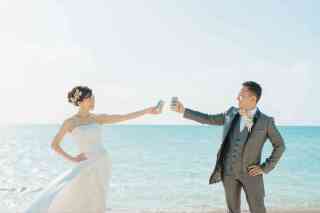 とびっきりの時間を