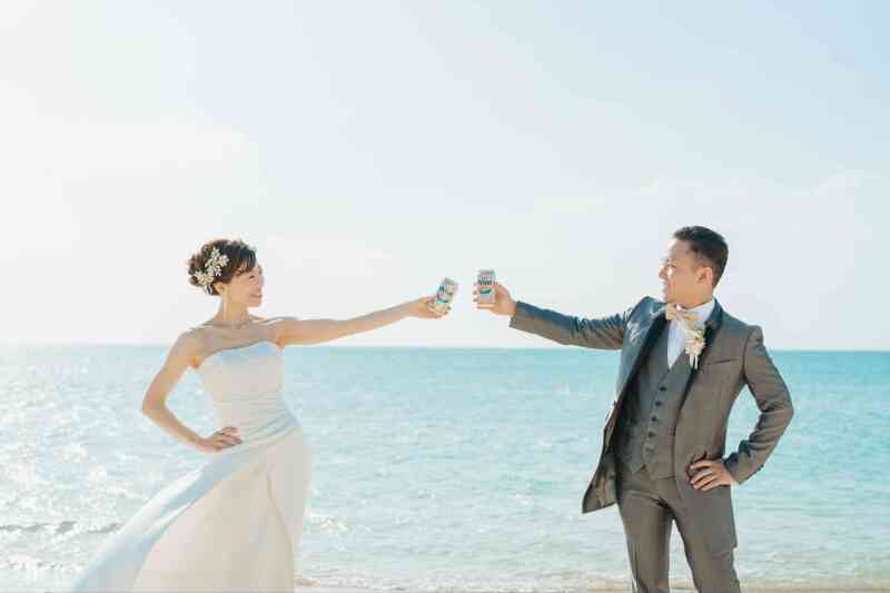 とびっきりの時間を