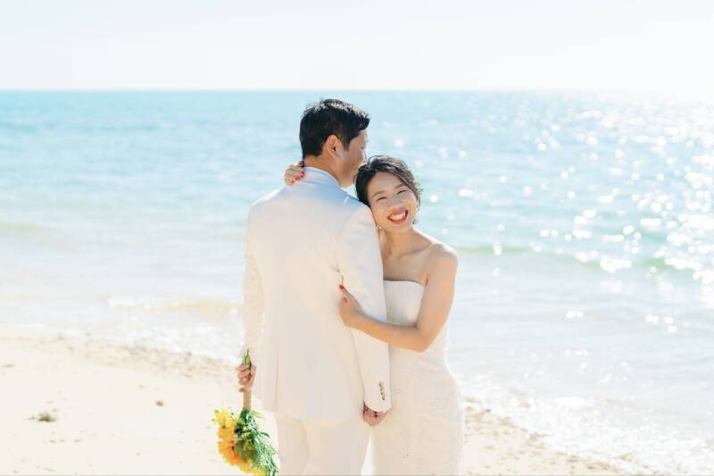 キラキラスマイル✧₊⁎