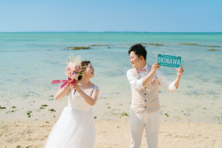 朝はゆっくり♡午後の時間を有意義に