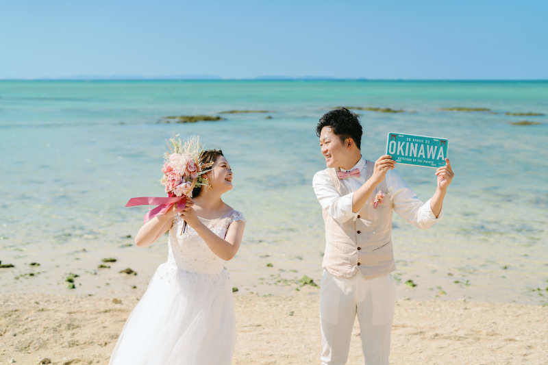 朝はゆっくり♡午後の時間を有意義に