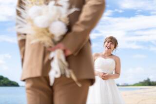 かけがえのない1日を