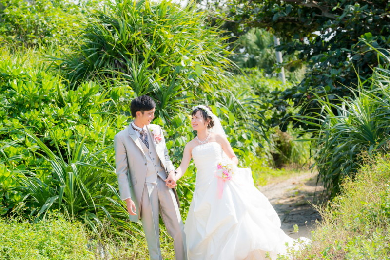 想い出にのこるバースディ！