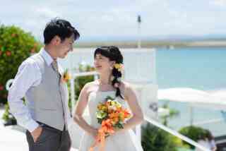 １DAYフォトツアー