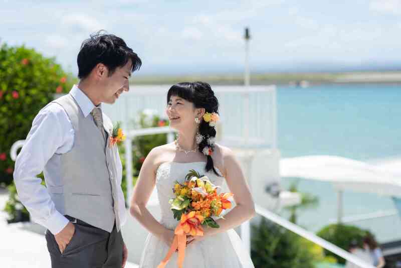 1DAYフォトツアー