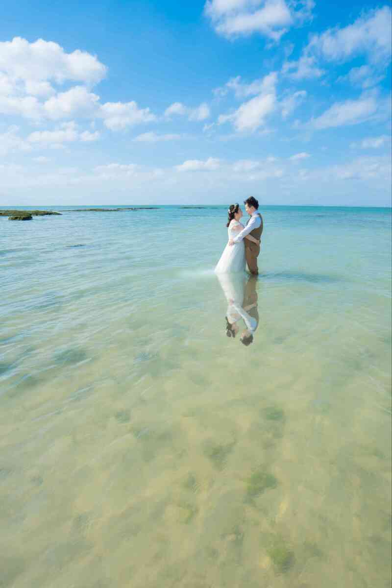 ウォーターイン