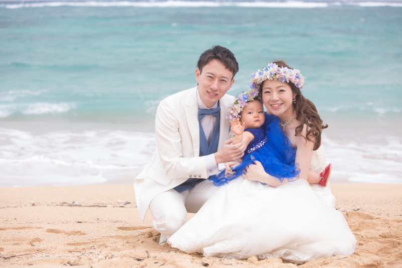 慣れてきたかな？