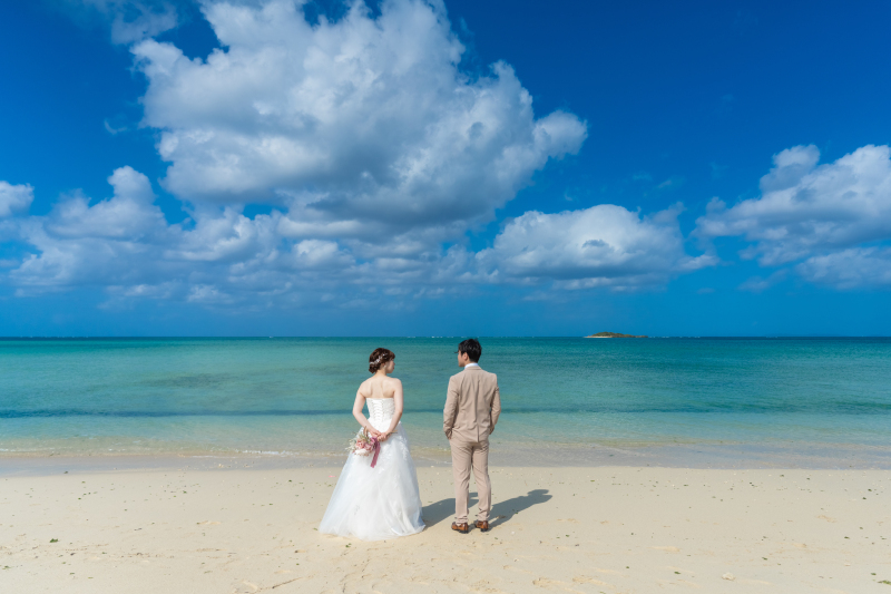 あっという間の2時間！撮影お疲れさまでした♪