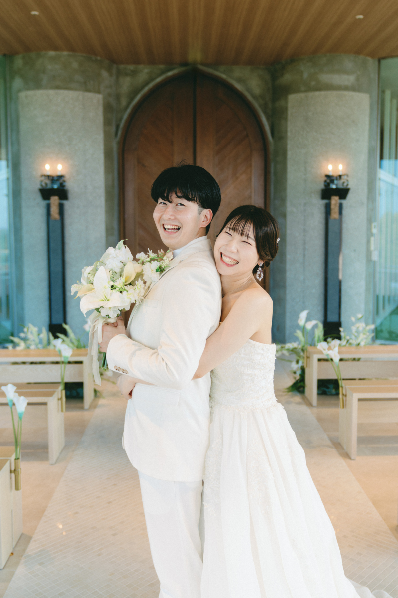 撮影お疲れ様でした！！