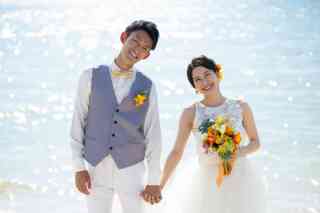 ビーチも！ウォーターインも！ドローンも！