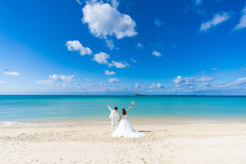 【選べるオプション付きプラン+家族撮影オプション】みんなで特別な思い出を☆