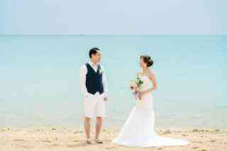 とびっきりの1日を