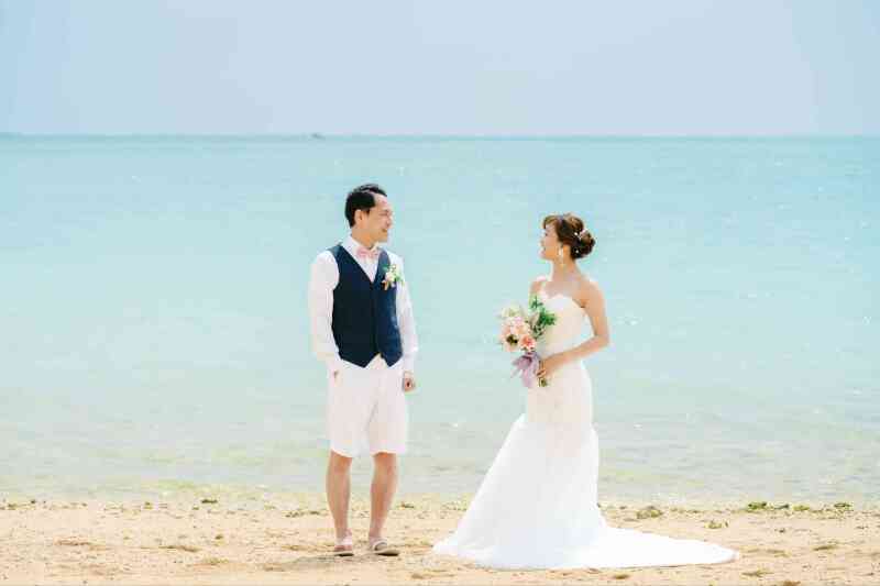 とびっきりの1日を