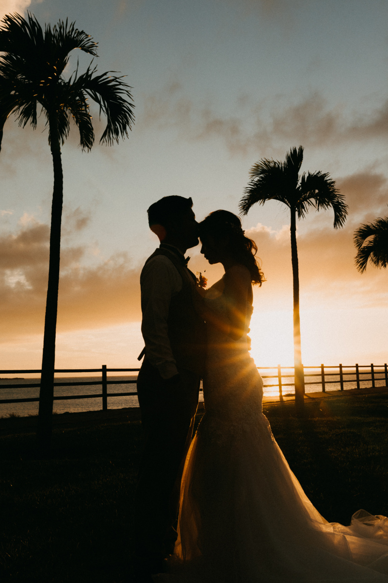 撮影お疲れ様でした！！