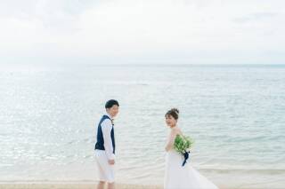 この日ならではの思い出を