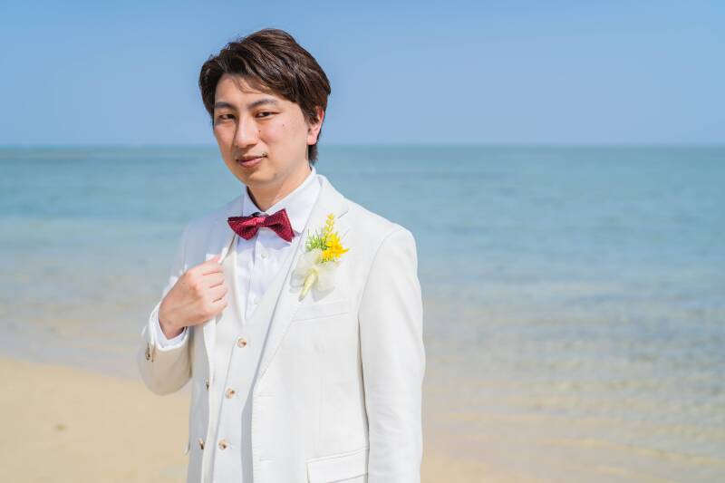 スタイリッシュに