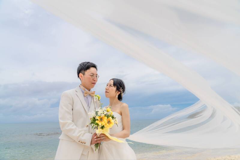 思いつながるスペシャルデイ