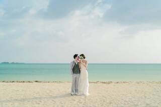 ハッピーで溢れる1日に