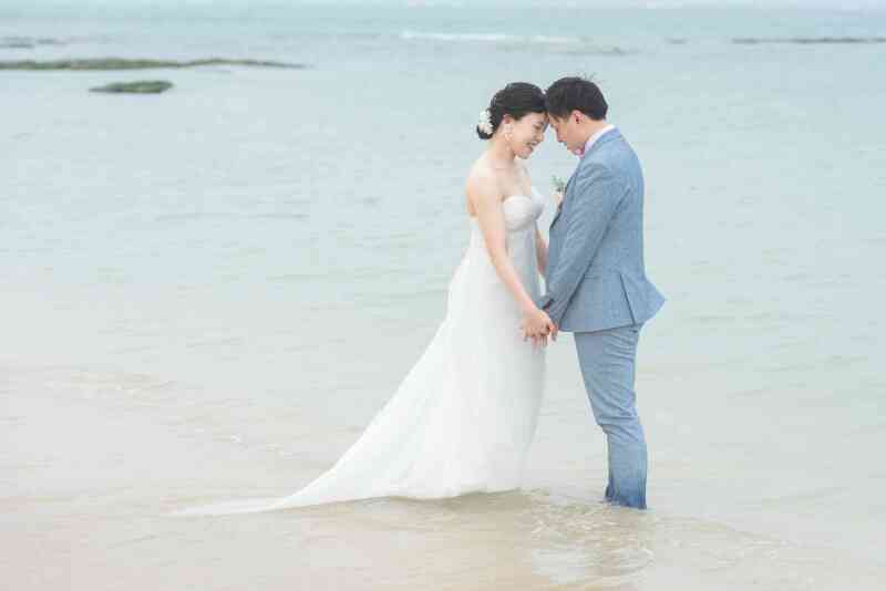 ウォーターインもとにかくこだわって!