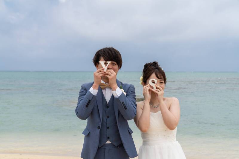 チャーミングに