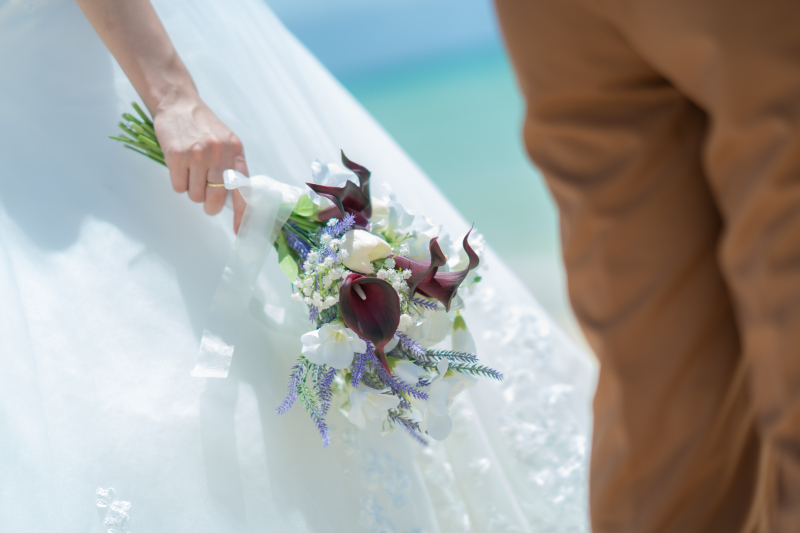 素敵な指輪＆小物をお撮り致します♡