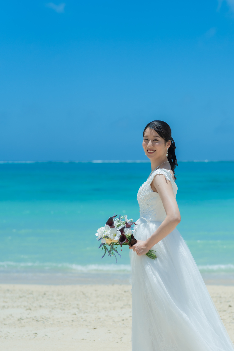〜 Behind the scenes #2